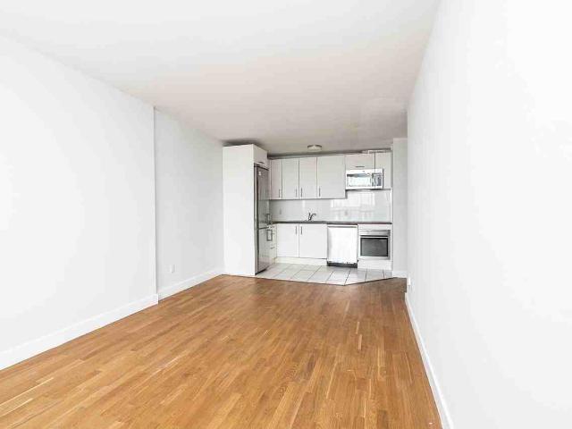 Apartment for rent in Spadina—Fort York, Toronto