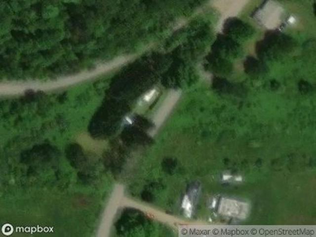 House for sale in Pennsylvania