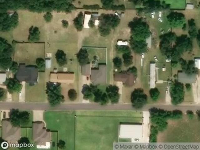 House for sale in Woodward, Oklahoma