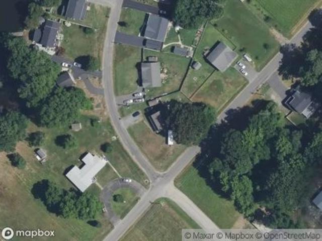 Property for sale in Virginia