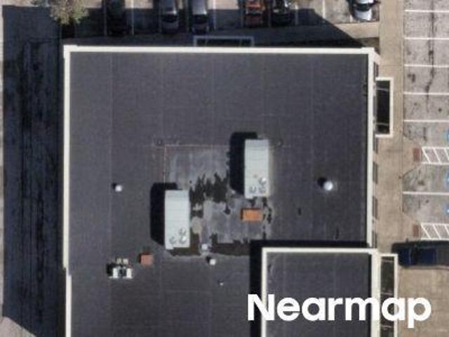 Property for sale in Warrensville, Ohio