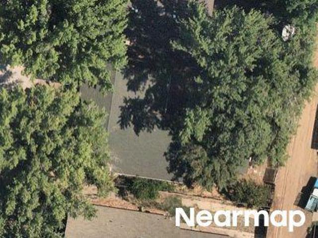 House for sale in Susanville, California