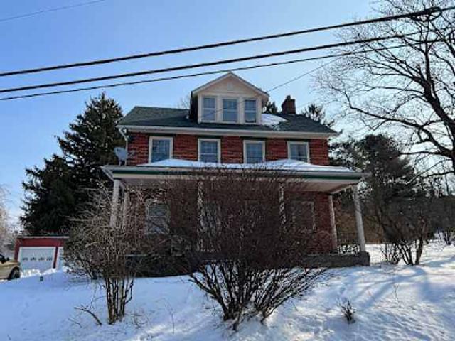 House for sale in Pennsylvania
