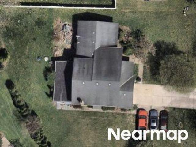House for sale in Beachwood, Ohio