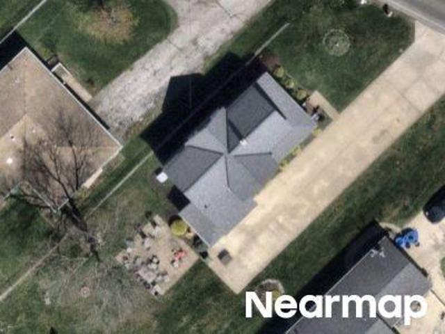 House for sale in Painesville, Ohio
