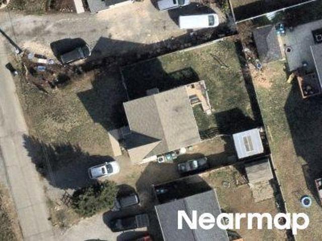 Property for sale in Virginia