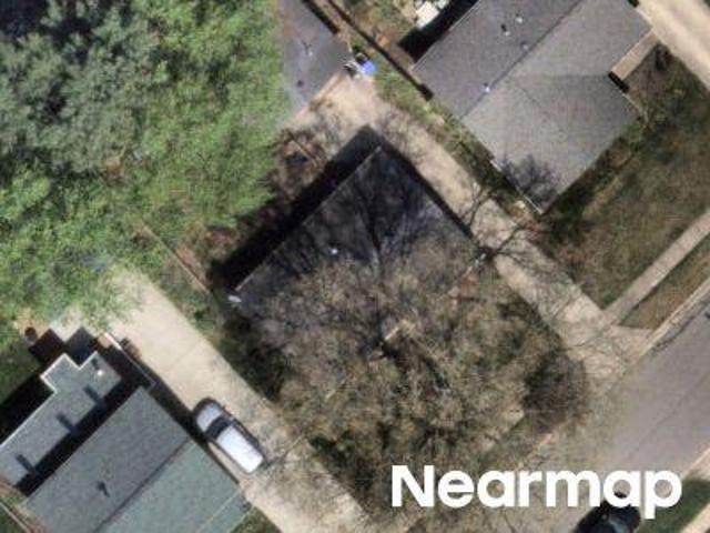 House for sale in Summit, Ohio