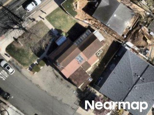 Commercial for sale in Arverne, New York
