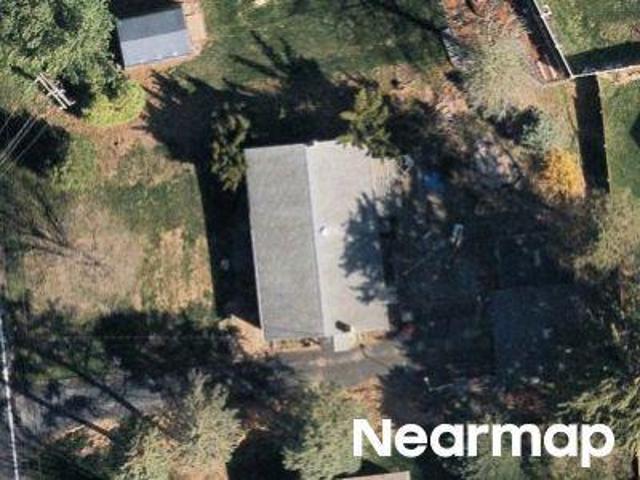House for sale in Chestnut Hill, Forks Township