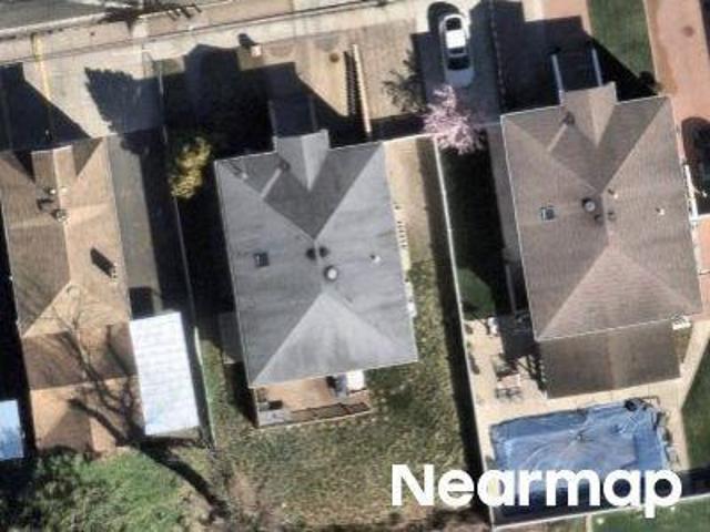 House for sale in Arverne, New York
