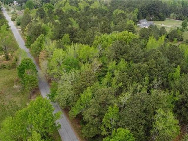 Land for sale in Virginia