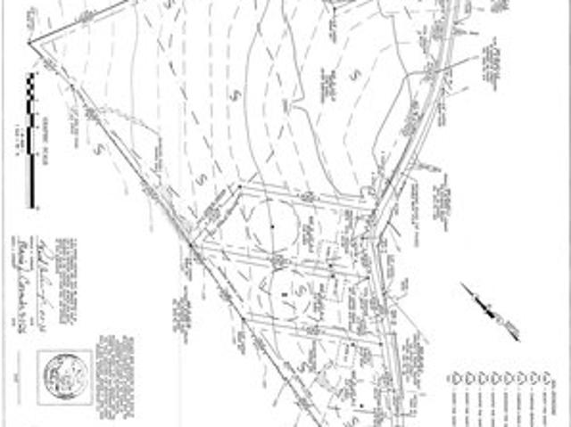 Land for sale in New Hampshire