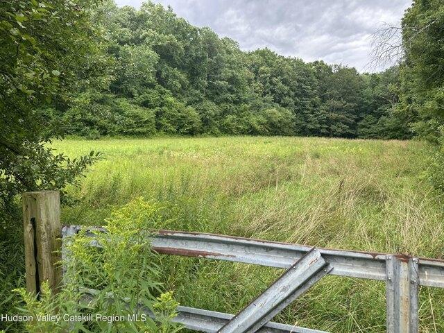 Land for sale in Chatham, New York
