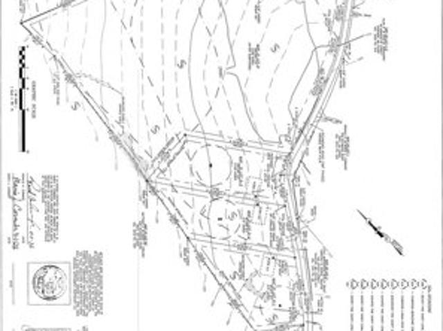 Land for sale in New Hampshire