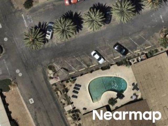 House for sale in Santa Paula, California