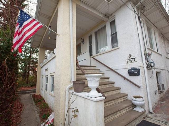 House for sale in Arverne, New York