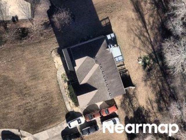 House for sale in Loganville, Georgia