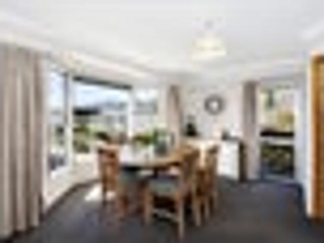House for sale in Richmond, Tasman