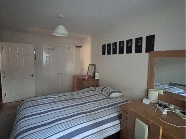 Apartment for rent in North Sheen, Greater London