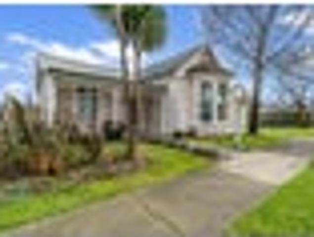 House for sale in Invercargill, Southland