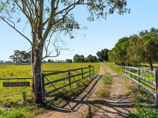 Property for sale in Casino, New South Wales