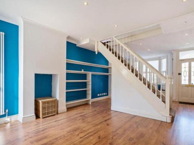 House for sale in Surrey