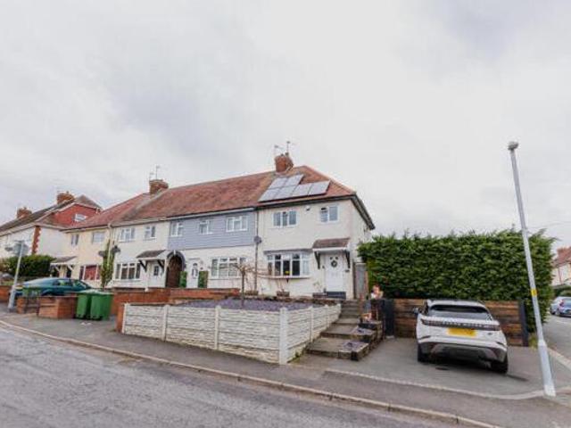 House for sale in Rushock, Worcestershire