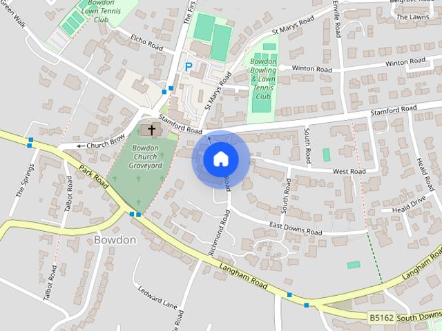 Apartment for rent in Trafford Park, Greater Manchester