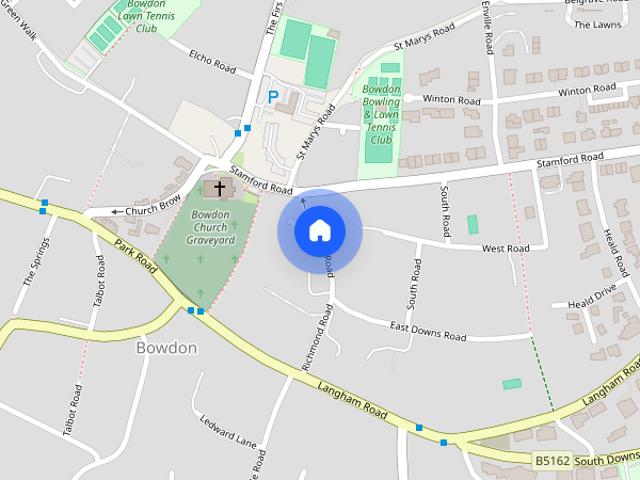 Apartment for rent in Trafford Park, Greater Manchester