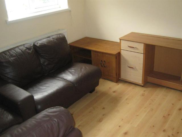 Apartment for rent in Plasnewydd, Cardiff