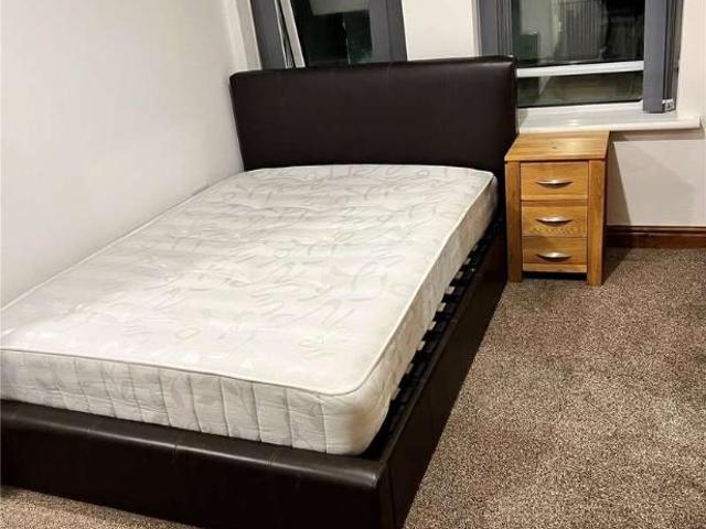 House for rent in Plasnewydd, Falcon Lodge