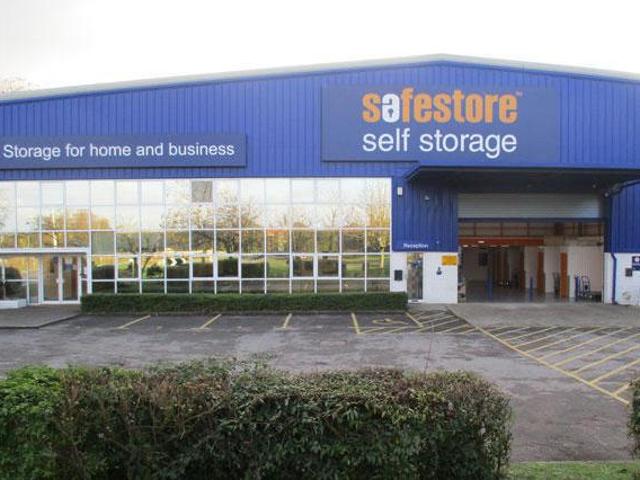 House for rent in Chelmsford, Essex