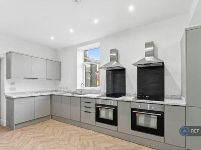 House for rent in Hammond Street