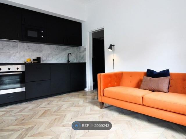 Room for rent in Hammond Street