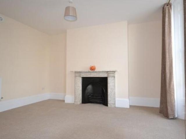 Apartment for rent in Watergate, Devon