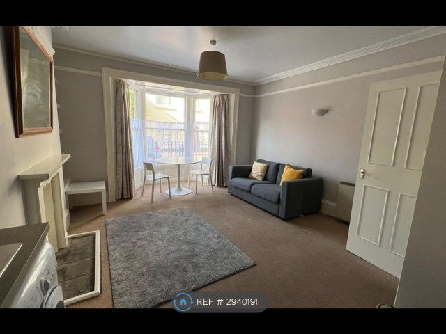 Apartment for rent in Watergate, Devon