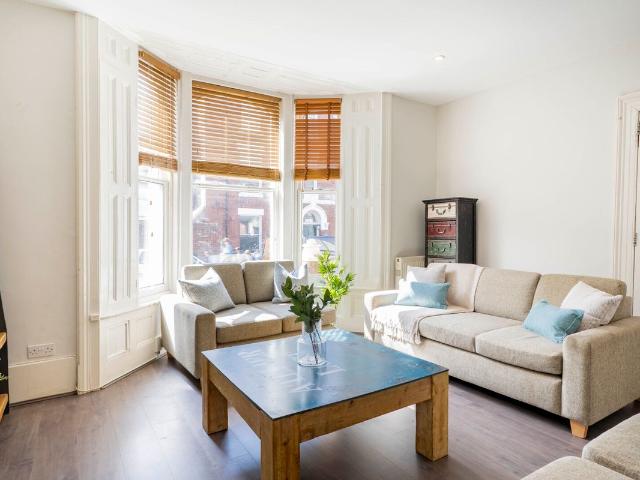 House for rent in St Thomas, Exeter