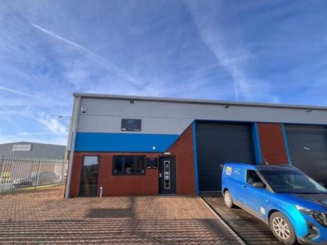 House for rent in Belleau, Lincolnshire