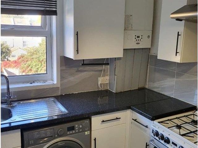 Room for rent in Brompton, Gillingham