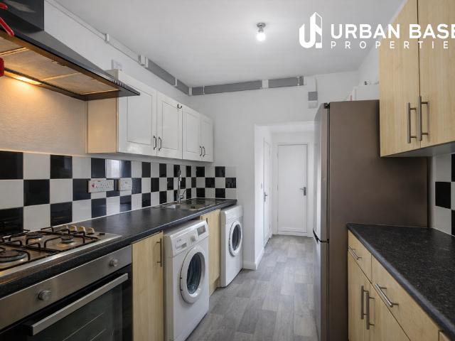 Room for rent in Little Thurrock, Grays