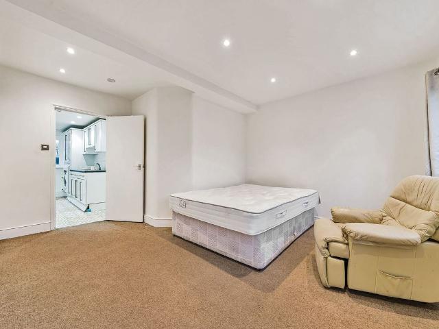 House for rent in Ham, Greater London