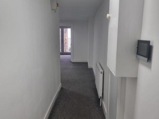Apartment for rent in London Borough of Hounslow, Greater London