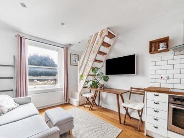House for rent in Kingston Upon Thames, Greater London