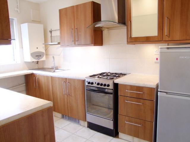 Apartment for rent in Ham, Greater London