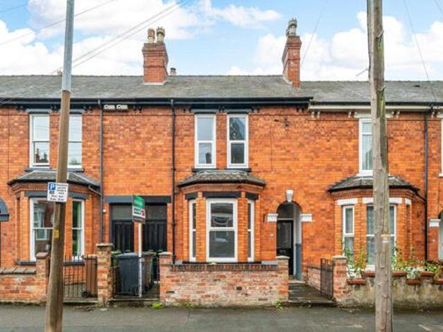 House for sale in New Boultham, Brayford