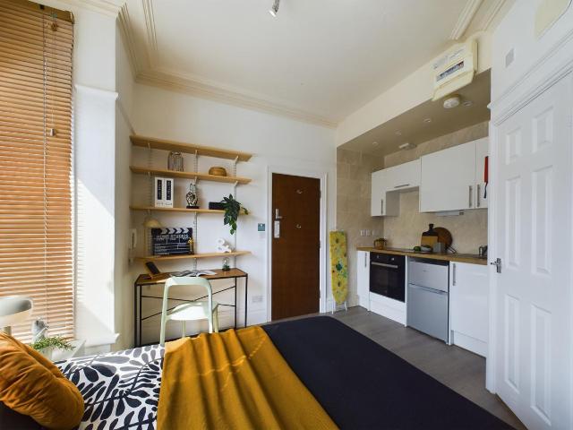 Room for rent in New Boultham, Brayford