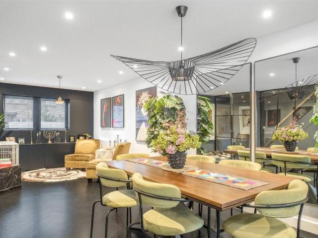 House for rent in Dalston, De Beauvoir Town
