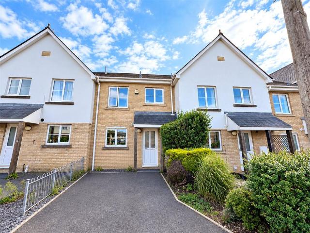 House for rent in Upper Parkstone, Poole