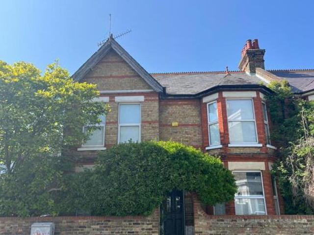 House for sale in St. Lawrence, Acol