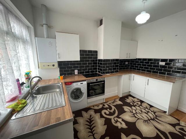 Apartment for rent in Isle Of Man